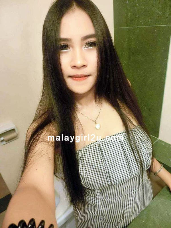 Amelia Thai Escort Girl Malay Girl 2u Escort Call Girl Kuala Lumpur 