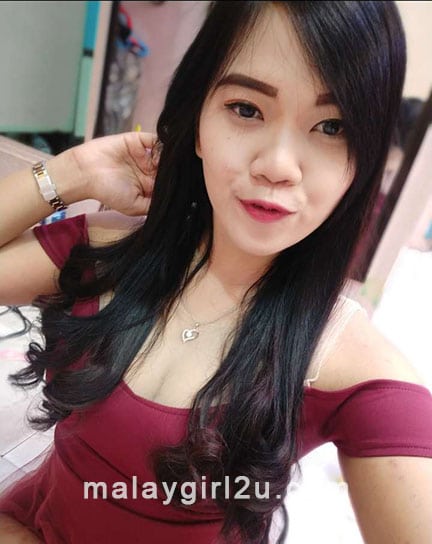 Luna Malay Escort Girl Malay Girl 2u Escort Call Girl Kuala Lumpur