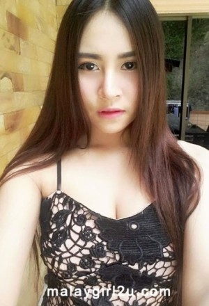 amelia thailand escort girl p1