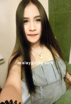 amelia thailand escort girl p5