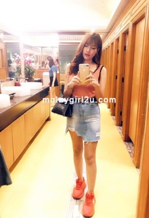 emily thailand escort girl p3