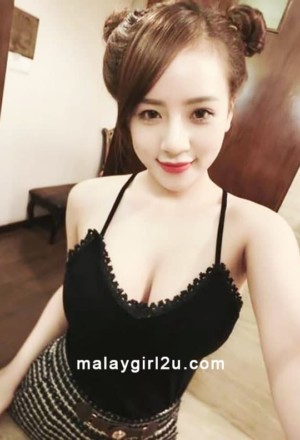 evelyn vietnam escort girl p5