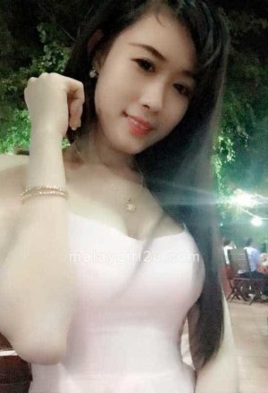 grace vietnam escort girl p4