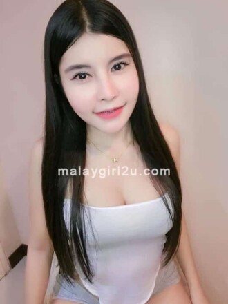aida thailand kl escort girl p2