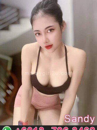 kl escort girl Sandy vietnam outcall girl p1