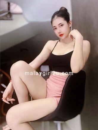 kl escort girl Sandy vietnam outcall girl p3