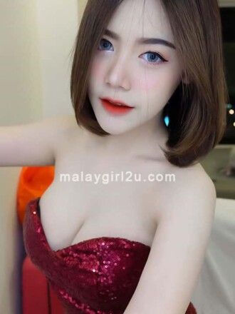 vincy thailand kl escort girl p3